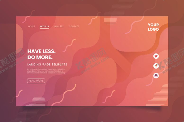 编号：60227809180503236144【酷图网】源文件下载-炫彩特效科技感背景