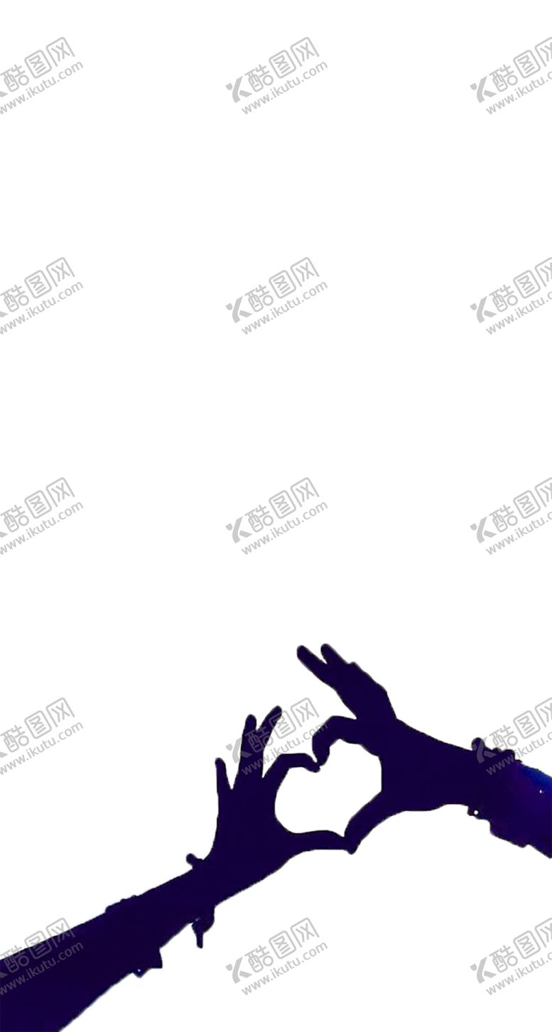 编号：35010006241226238781【酷图网】源文件下载-浪漫素材