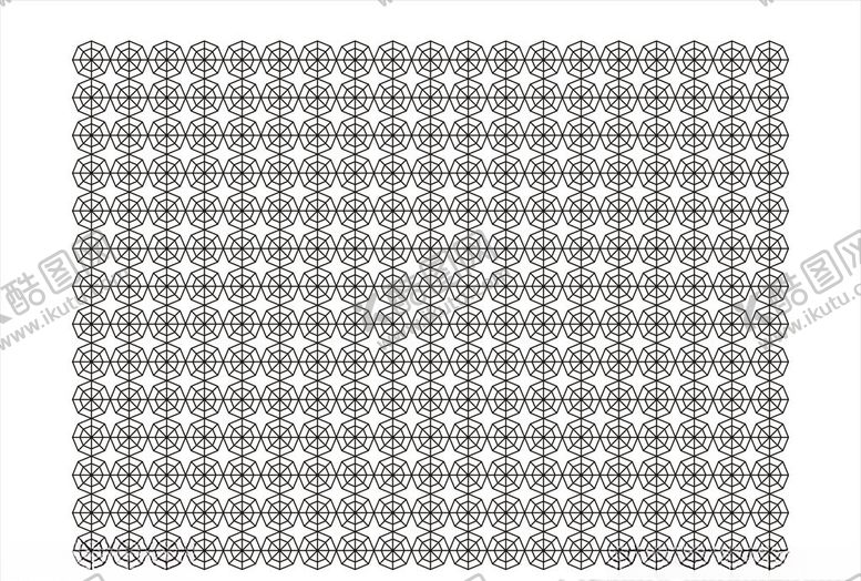编号：77970809101753072997【酷图网】源文件下载-底纹