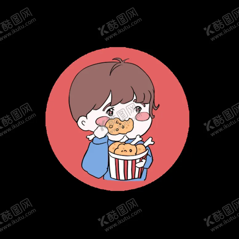 编号：18346709181932375908【酷图网】源文件下载-干饭人 