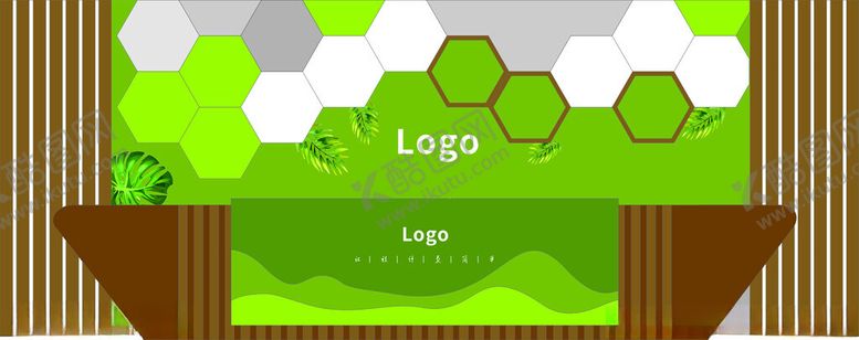 编号：60935712161512472735【酷图网】源文件下载-企业文化墙