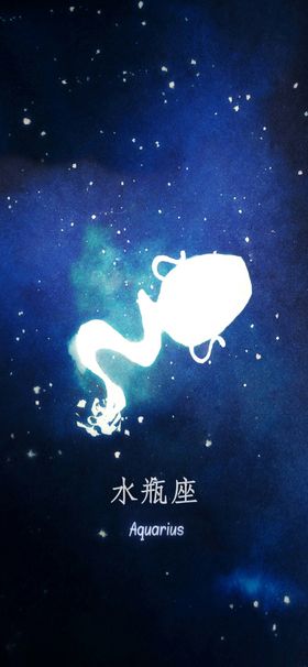 手机壁纸绘素材卡通画绘元素漫画插画