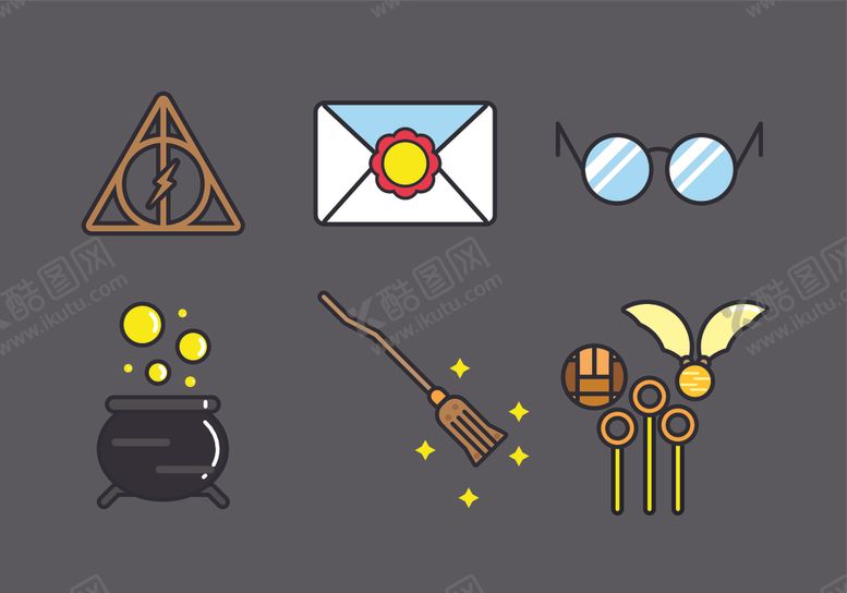 编号：57586710050736584192【酷图网】源文件下载-图标