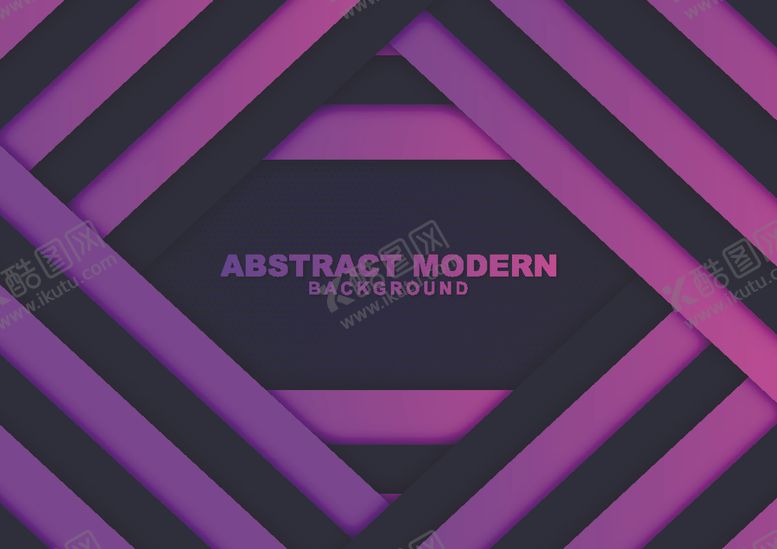 编号：87304509260613084368【酷图网】源文件下载-几何抽象底纹