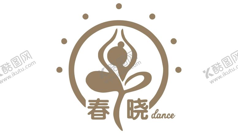 编号：90510001300634461614【酷图网】源文件下载-春晓