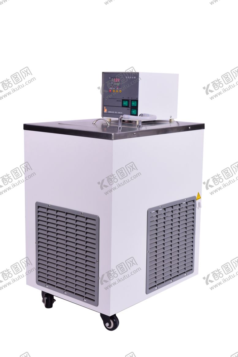 编号：28917310131553035077【酷图网】源文件下载-超声波清洗器图片注意是图片