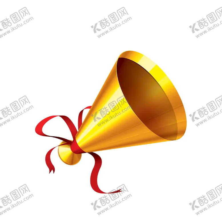 编号：71932509282126462781【酷图网】源文件下载-喇叭