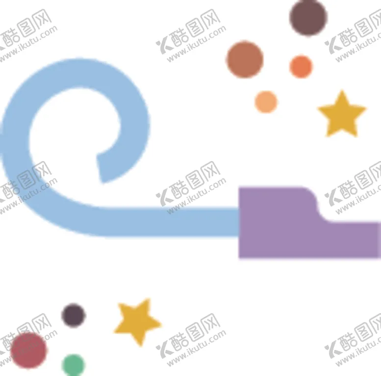 编号：88507004290211454889【酷图网】源文件下载-糖果