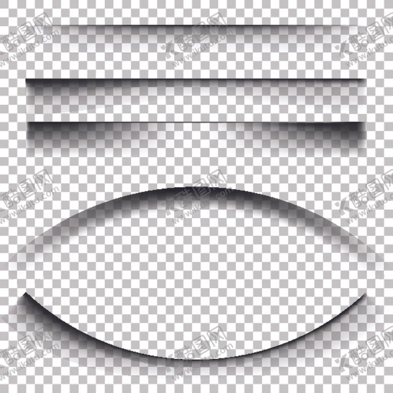 编号：75426209252152252269【酷图网】源文件下载-矢量阴影效果