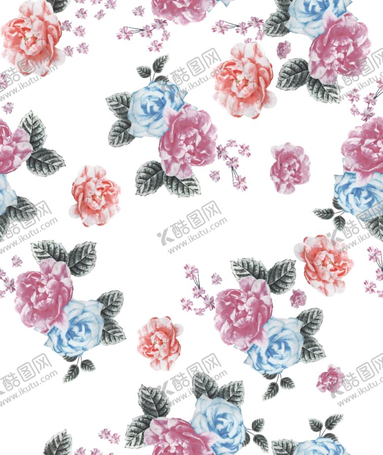 编号：70974710031955094222【酷图网】源文件下载-牡丹