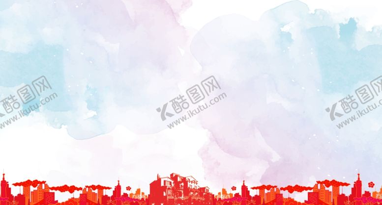 编号：88115910171520239935【酷图网】源文件下载-地产素材