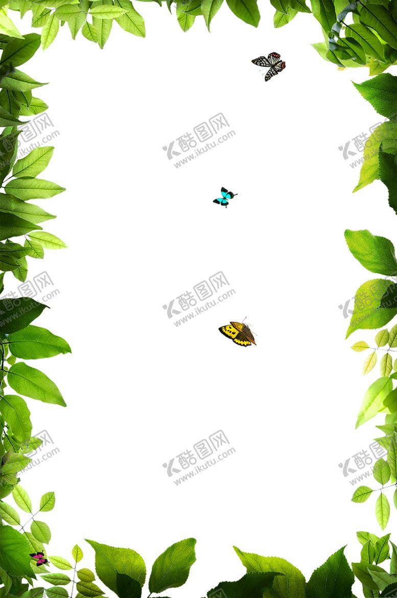 编号：39163110030955361409【酷图网】源文件下载-边框相框