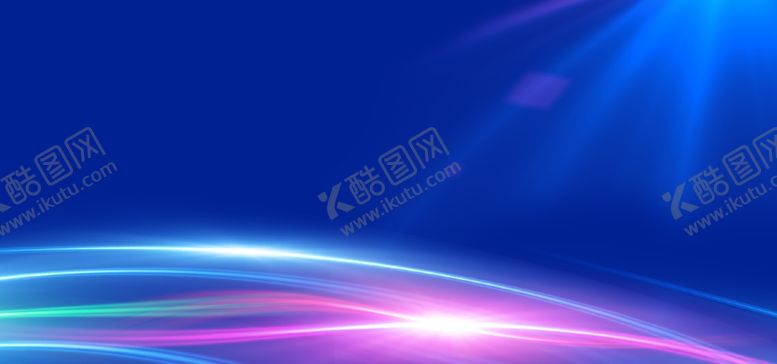 编号：27681109241543383366【酷图网】源文件下载-商务背景