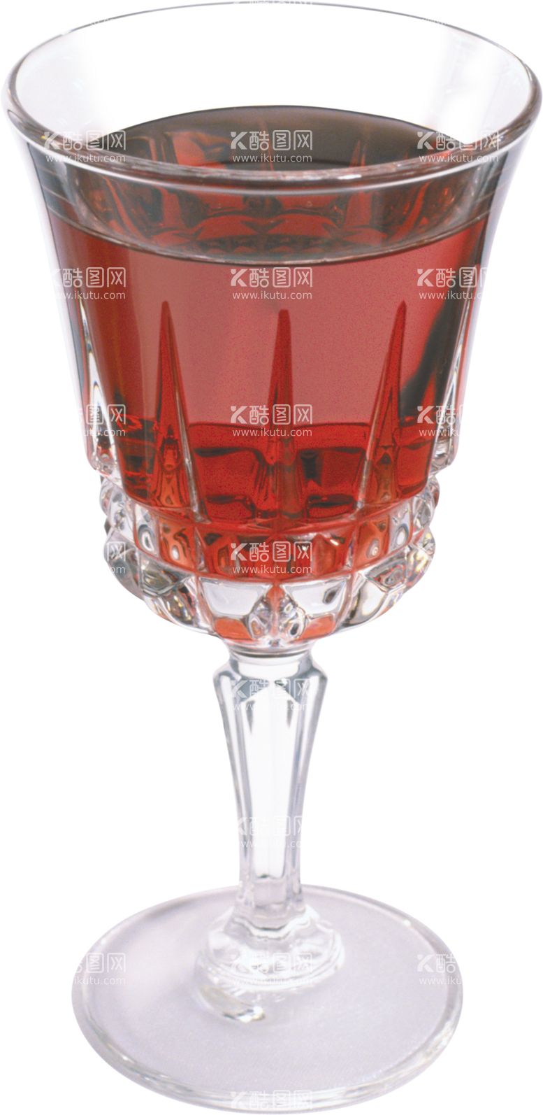 编号：36775812242334395181【酷图网】源文件下载-酒杯