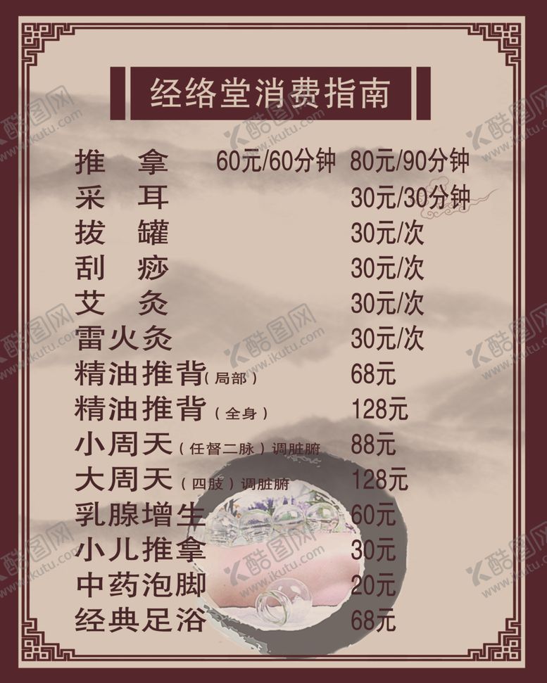 编号：60765509230041073324【酷图网】源文件下载-消费指南