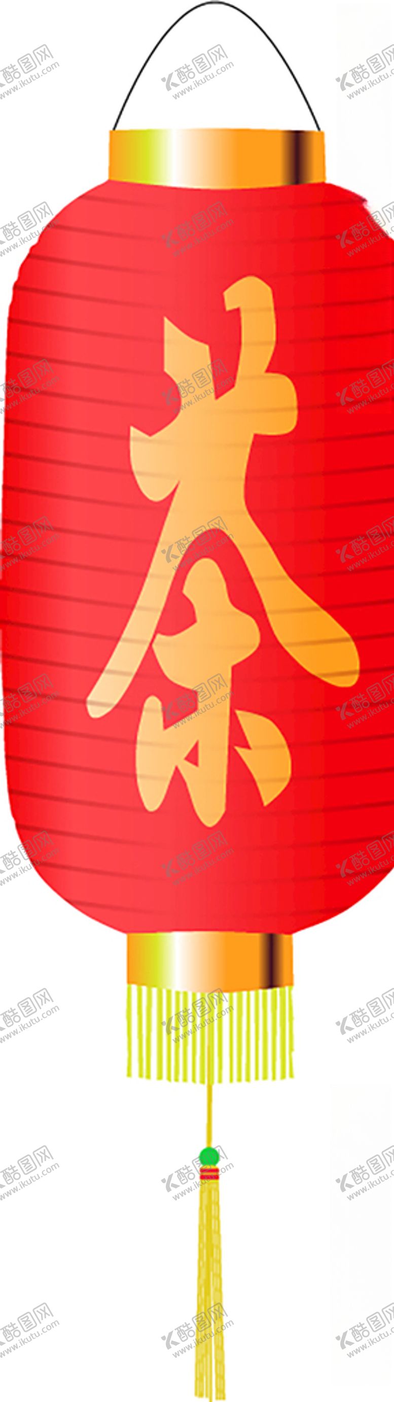 编号：87416706180603269507【酷图网】源文件下载-古风灯笼