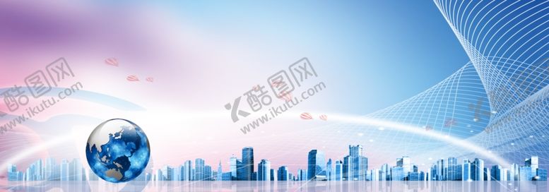 编号：78569906240755089144【酷图网】源文件下载-科技背景