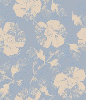 小碎花