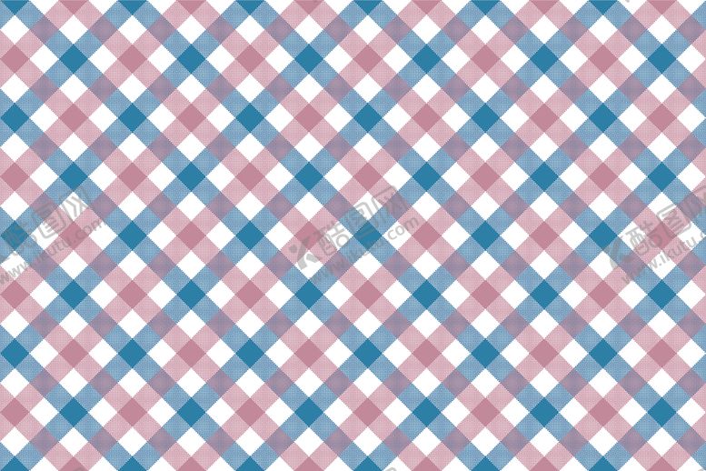 编号：57022310111917049705【酷图网】源文件下载-连续花纹