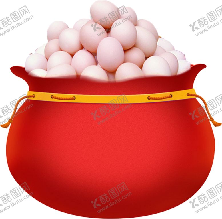 编号：73076606171708015043【酷图网】源文件下载-鸡蛋