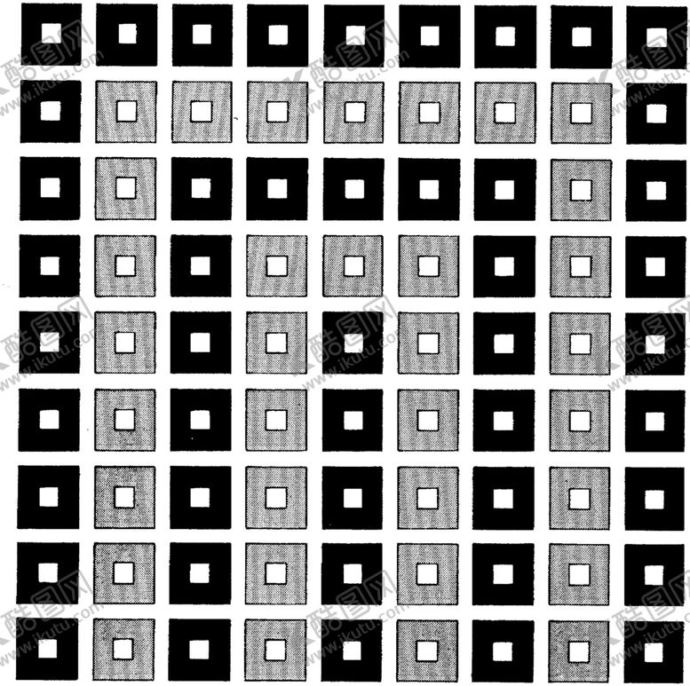 编号：17147209262357175067【酷图网】源文件下载-镂空花图案