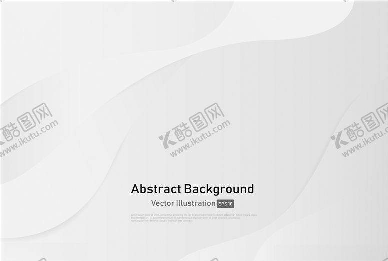 编号：27615809190731038636【酷图网】源文件下载-白色背景