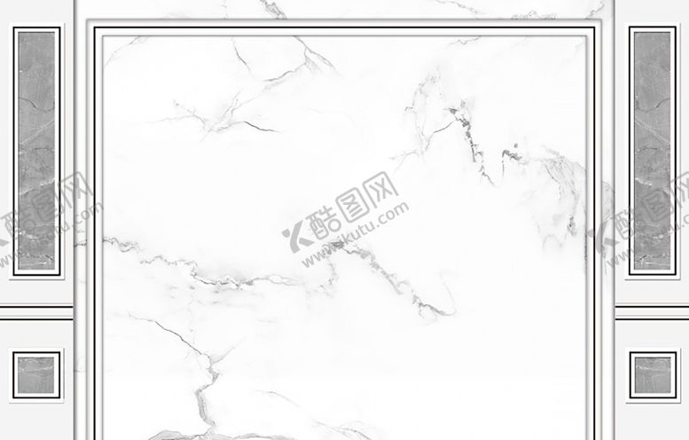 编号：98135709150318561085【酷图网】源文件下载-大理石纹