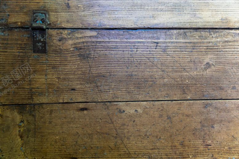 编号：53428904241434525631【酷图网】源文件下载-木板