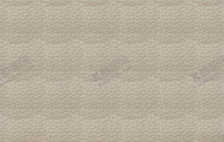编号：62836510071759498843【酷图网】源文件下载-淡咖色皮革效果
