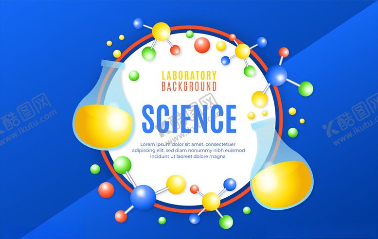 编号：92720509301726274554【酷图网】源文件下载-几何背景