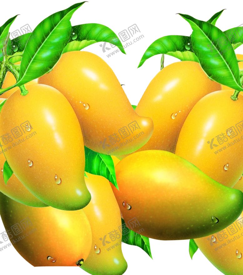 编号：48075210281757252065【酷图网】源文件下载-芒果