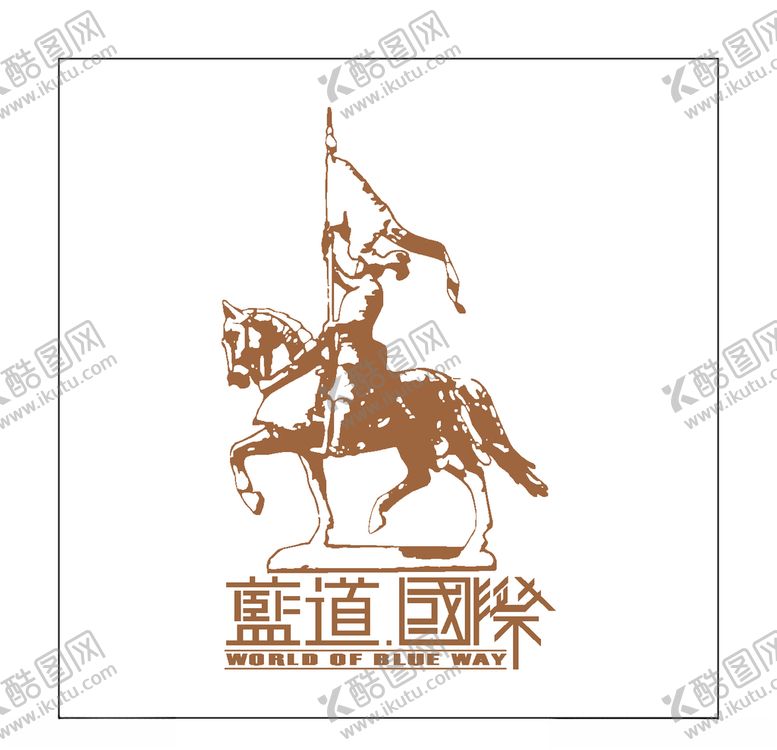 编号：99176704230120255569【酷图网】源文件下载-房地产logo