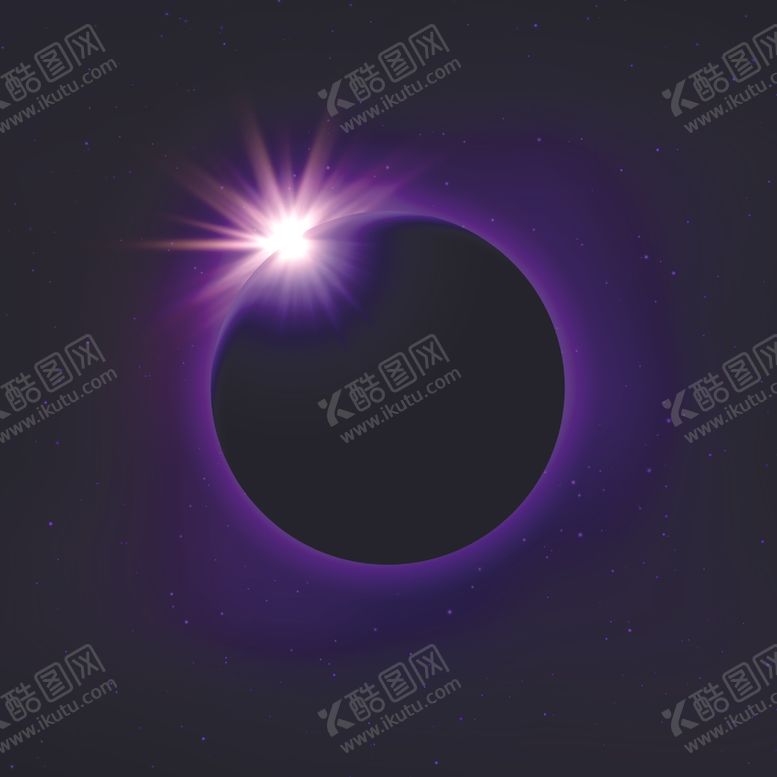 编号：22142806270230373630【酷图网】源文件下载-球体光线