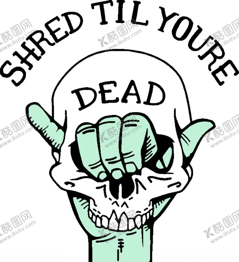 编号：83947709120706119612【酷图网】源文件下载-帽子图案