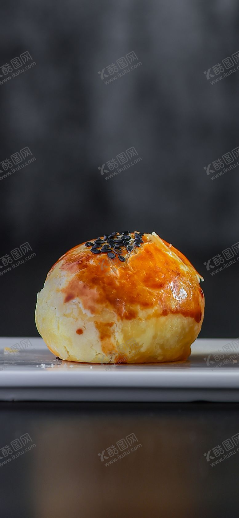 编号：35672810250754093380【酷图网】源文件下载-手机壁纸