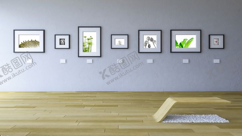 编号：61847310111647277995【酷图网】源文件下载-室内设计