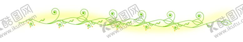 编号：22497009151255099772【酷图网】源文件下载-花边素材