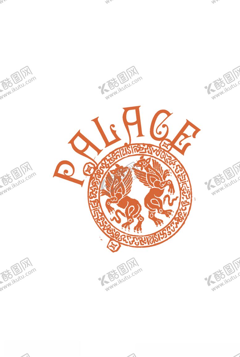 编号：82613907031032458663【酷图网】源文件下载-灵异图腾