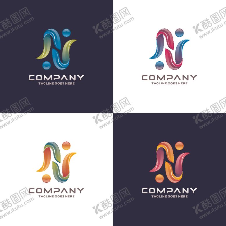 编号：52030510190141112743【酷图网】源文件下载-简约图标
