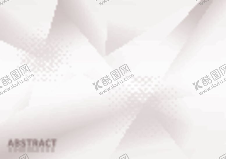 编号：63325310041744591915【酷图网】源文件下载-几何抽象底纹