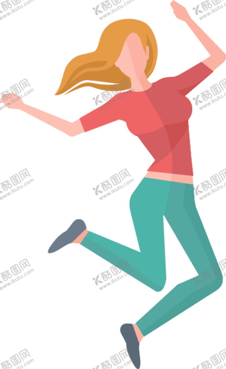 编号：94541006300525494109【酷图网】源文件下载-运动相关