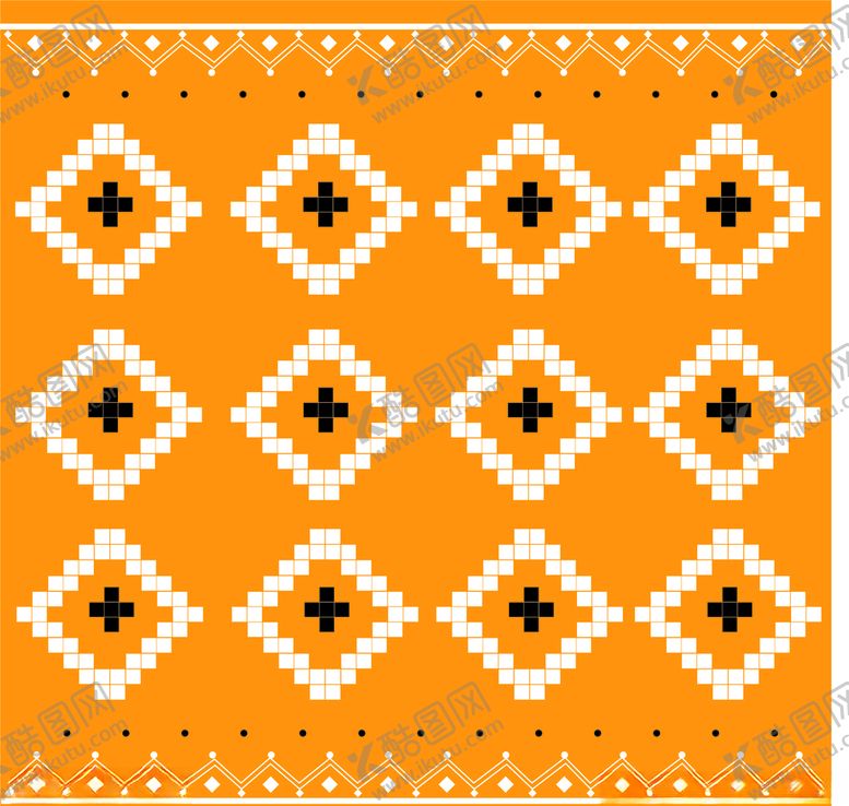 编号：14429109300203009163【酷图网】源文件下载-地毯图