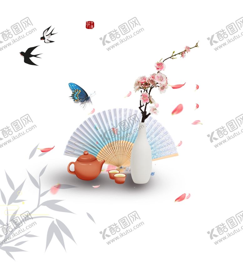 编号：83524106240504333664【酷图网】源文件下载-中国元素