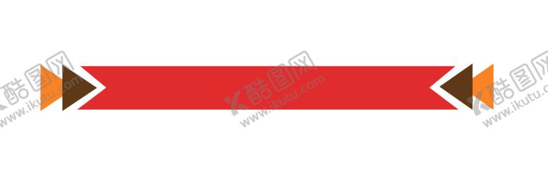 编号：54490210201814523699【酷图网】源文件下载-红色背景