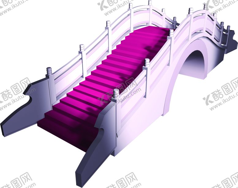 编号：90910109160659003184【酷图网】源文件下载-浪漫素材