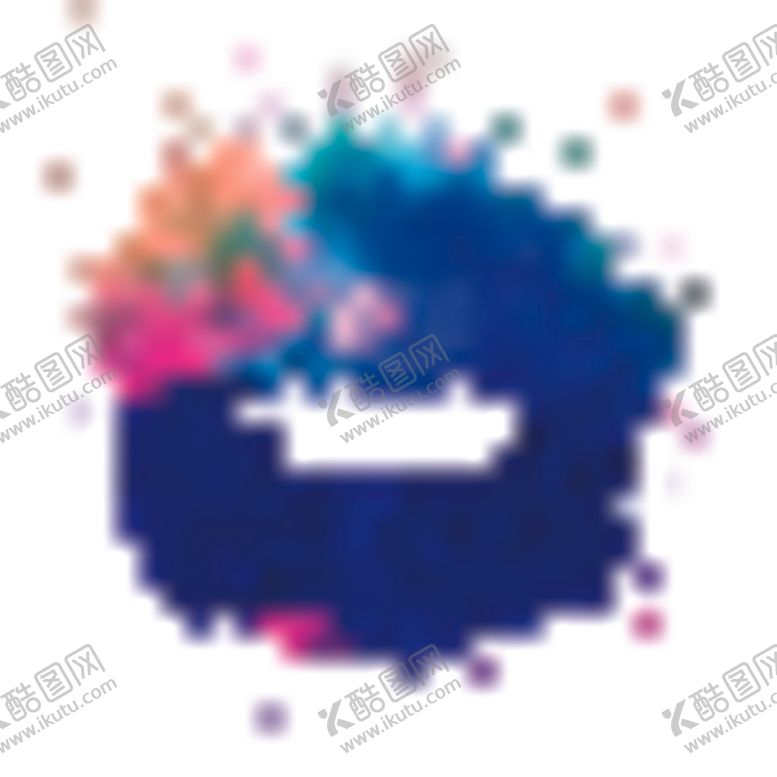 编号：78350510031704557975【酷图网】源文件下载-矢量标签素材