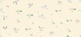 小碎花