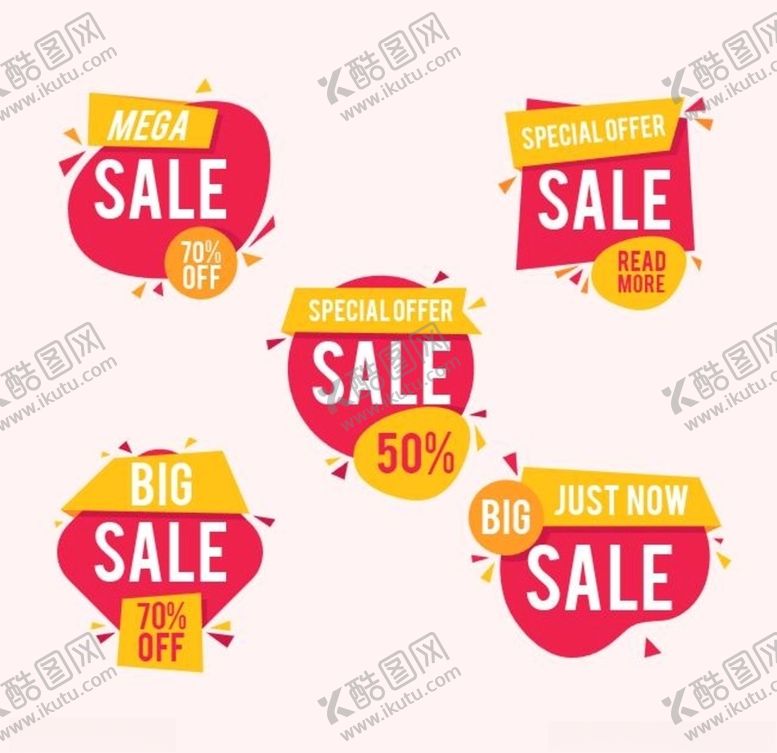 编号：13565909221901518121【酷图网】源文件下载-标题