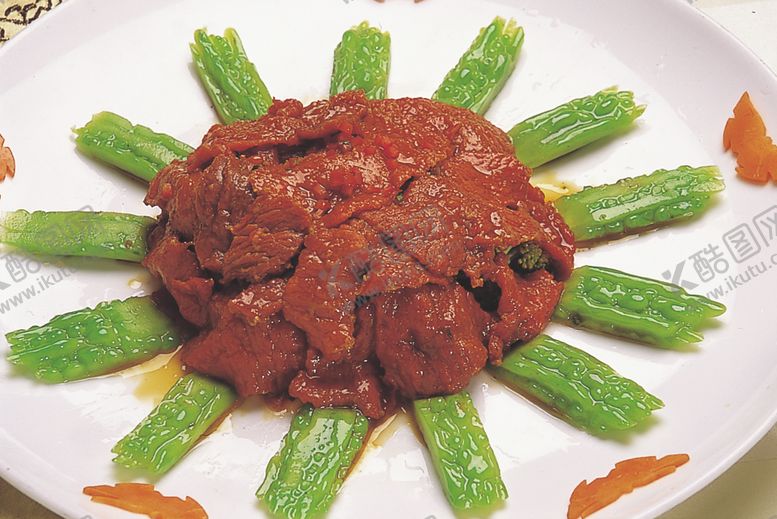 编号：93466707062138462843【酷图网】源文件下载-家常菜美食