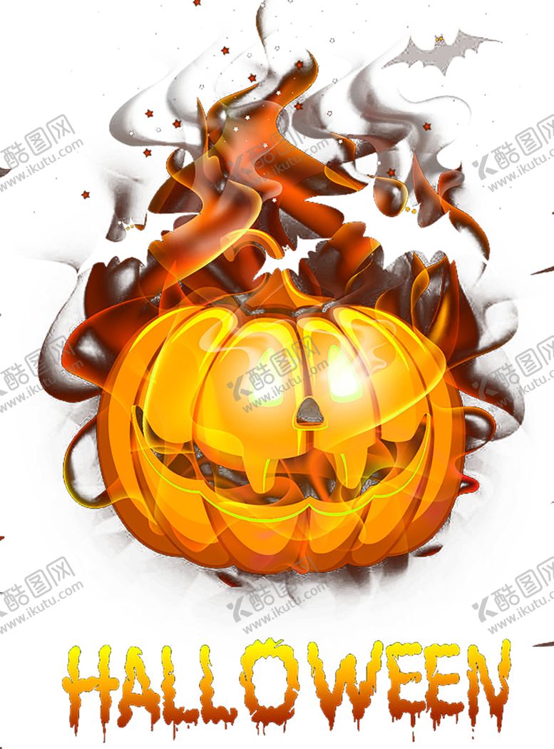 编号：65817909201400062541【酷图网】源文件下载-火焰